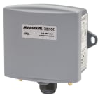 PRODUAL - Kaksoispaine-Erolähetin, mb - KPEL-M / 1131260