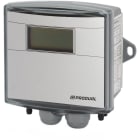 PRODUAL - Kaksoispaine-Erolähetin 9k näy - KPEL 9K-N / 1131331