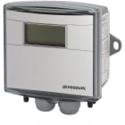 PRODUAL - Kaksoispaine-Erolähetin 9k näy - KPEL 9K-N / 1131331