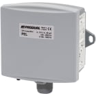 PRODUAL - Paine-Erolähetin, modbus - PEL-M / 1131360