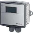 PRODUAL - Paine-Erolähetin, modbus+näytt - PEL-M-N / 1131361