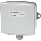 PRODUAL - Paine-Erolähetin <2500 pa modb - PEL 2500-M / 1131370