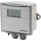 PRODUAL - Paine-Erolähetin <2500 pa modb - PEL 2500-M-N / 1131371