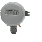 PRODUAL - Paine-Erolähetin <1000 pa modb - PEL 1000-M / 1131380