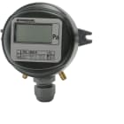 PRODUAL - Paine-Erolähetin <1000 pa modb - PEL 1000-M-N / 1131381