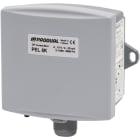 PRODUAL - Paine-Erolähetin 8k modbus - PEL 8K-M / 1131400
