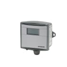 PRODUAL - Ilmamäärälähetin / - säädin - IML / 1131600