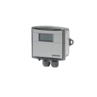 PRODUAL - Ilmamäärälähetin/-säädin, modb - IML-M / 1131610