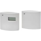 PRODUAL - Kosteusläh.Huone+Näyttö - KLH 100-N / 1132211