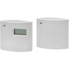 PRODUAL - Kosteusläh.Huone+Näyttö - KLH 100-N / 1132211