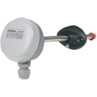 PRODUAL - Kosteuslähetin kanavaan - KLK 100 / 1132240