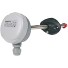 PRODUAL - Kosteuslähetin kanavaan - KLK 100 / 1132240