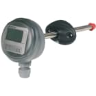 PRODUAL - Kosteusläh.Kanava+Näyttö - KLK 100-N / 1132241