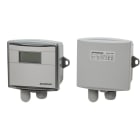 PRODUAL - Kosteuslähetin ulos + näyttö - KLU-N / 113BA1A0A0