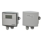 PRODUAL - Kosteuslähetin ulos + näyttö - KLU-N / 113BA1A0A0