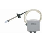 PRODUAL - Kosteuslähetin johdolla - KLHJ 100 / 1132260