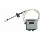 PRODUAL - Kosteusläh.Johdolla+Näyttö - KLHJ 100-N / 1132261