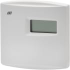 PRODUAL - Modbus kosteus-ja lt-lähetin+n - KLH-M-N / 1132601