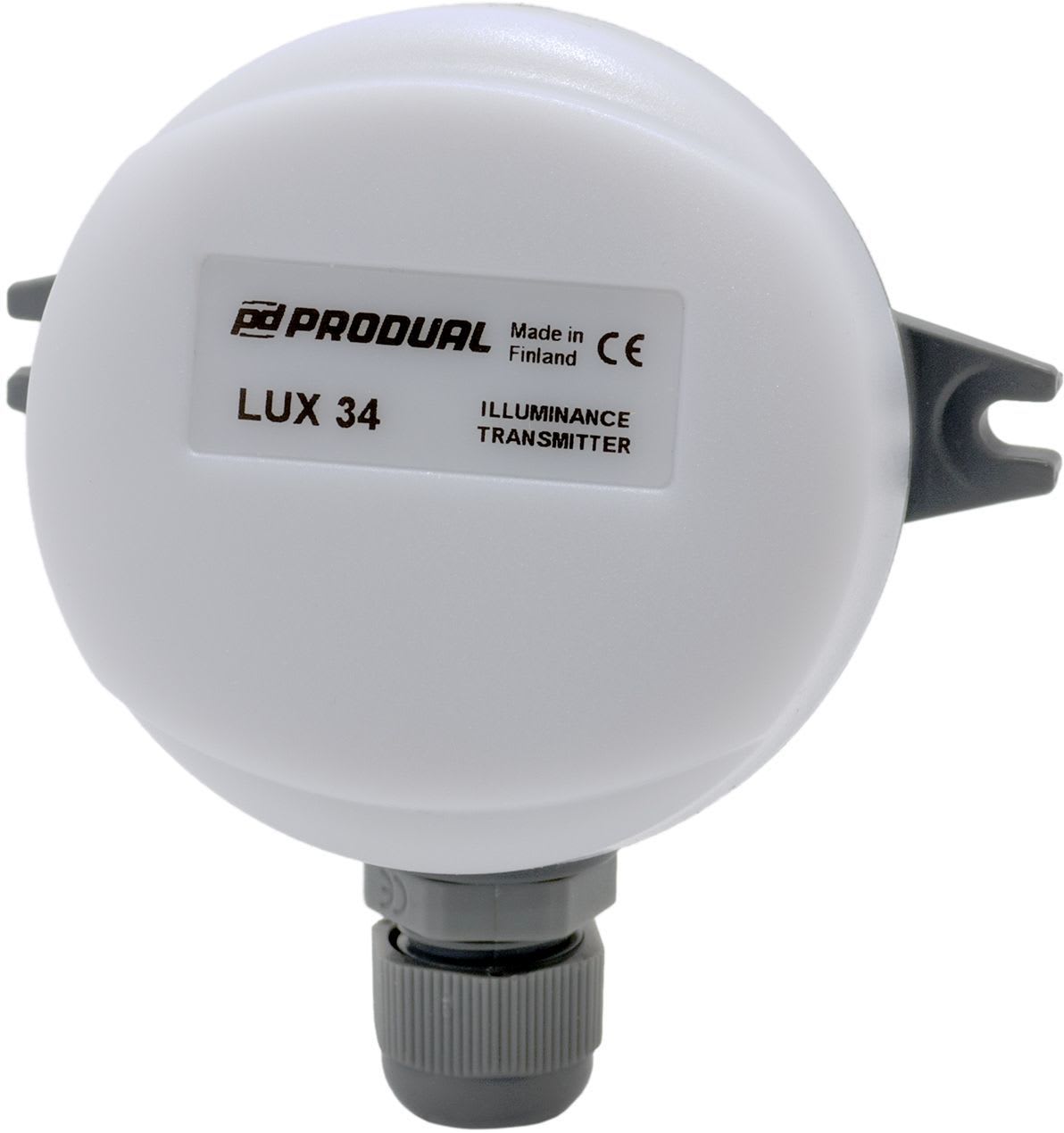 PRODUAL - Valoisuuslähetin ulos - LUX 34 / 1133310
