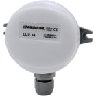 PRODUAL - Valoisuuslähetin ulos - LUX 34 / 1133310