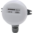 PRODUAL - Valoisuuslähetin ulos - LUX 34 / 1133310