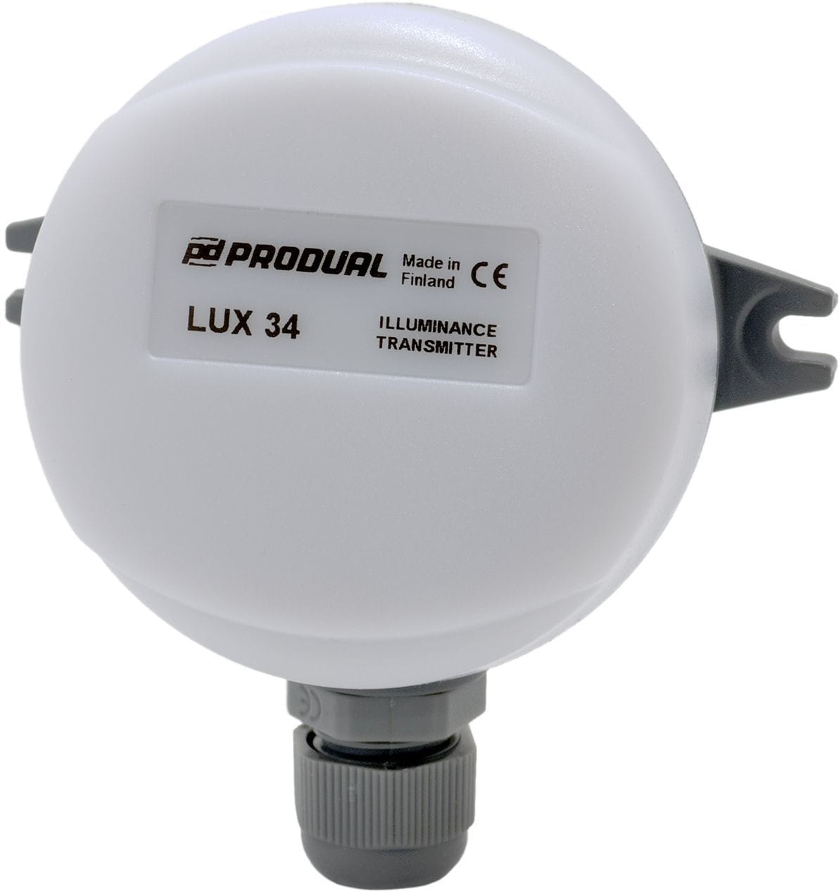 PRODUAL - Valoisuuslähetin ulos - LUX 34 / 1133310