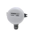 PRODUAL - Valoisuuslähetin ulos 100/500 - LUX 34-100 / 1133311