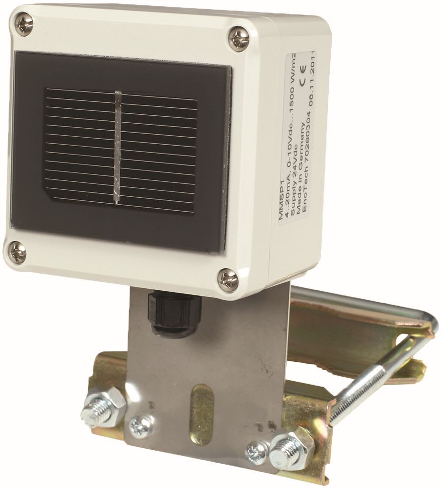 PRODUAL - Auringonvalo anturi - MMSP1 / 1133360