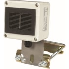 PRODUAL - Auringonvalo anturi - MMSP1 / 1133360