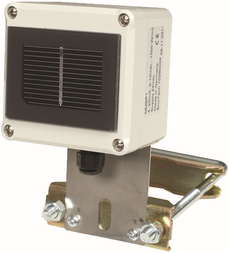 PRODUAL - Auringonvalo anturi - MMSP1 / 1133360