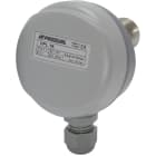 PRODUAL - Painelähetin vedelle < 60 - VPL 60 / 1134030