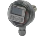 PRODUAL - Painelähetin vedelle näytöllä - VPL 60-N / 1134031