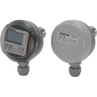 PRODUAL - Painelähetin vedelle < 16 - VPL 16 / 1134050