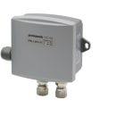 PRODUAL - Paine-Erolähetin nesteille - VPEL 1.0/2.5 / 1134060