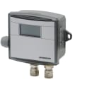 PRODUAL - Paine-Erolähetin nesteille - VPEL 4.0/6.0-N / 1134071