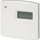 PRODUAL - CO2- ja lt-anturi huoneeseen+n - HDH-N / 1135041