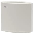 PRODUAL - CO2- ja lt-anturi huoneeseen+% - HDH-RH / 1135044