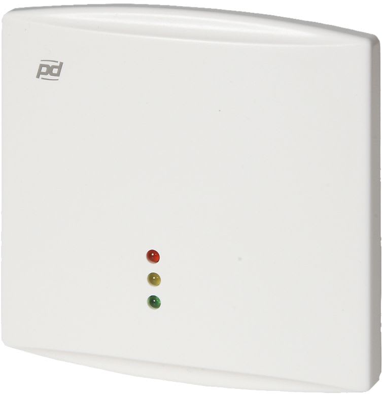 PRODUAL - Optio 3 x led - HD-AL3 / 1135048