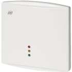 PRODUAL - Optio 3 x led - HD-AL3 / 1135048