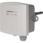 PRODUAL - CO2- anturi kanavaan - HDK / 1135050