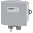 PRODUAL - CO2- anturi ulkokäyttöön+näytt - HDU-N / 1135091