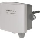 PRODUAL - CO2-Anturi kanavaan + modbus - HDK-M / 1135120