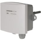 PRODUAL - CO2-Anturi kanavaan + modbus+r - HDK-M-RH / 1135122