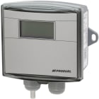 PRODUAL - Co2-Anturi ulkok. 10k+modbus+n - HDU-M-N / 1135151