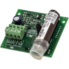 PRODUAL - Co-Lähettimen huoltosarja - HMV / 1135510