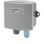 PRODUAL - Co-Lähetin - HML / 1135520