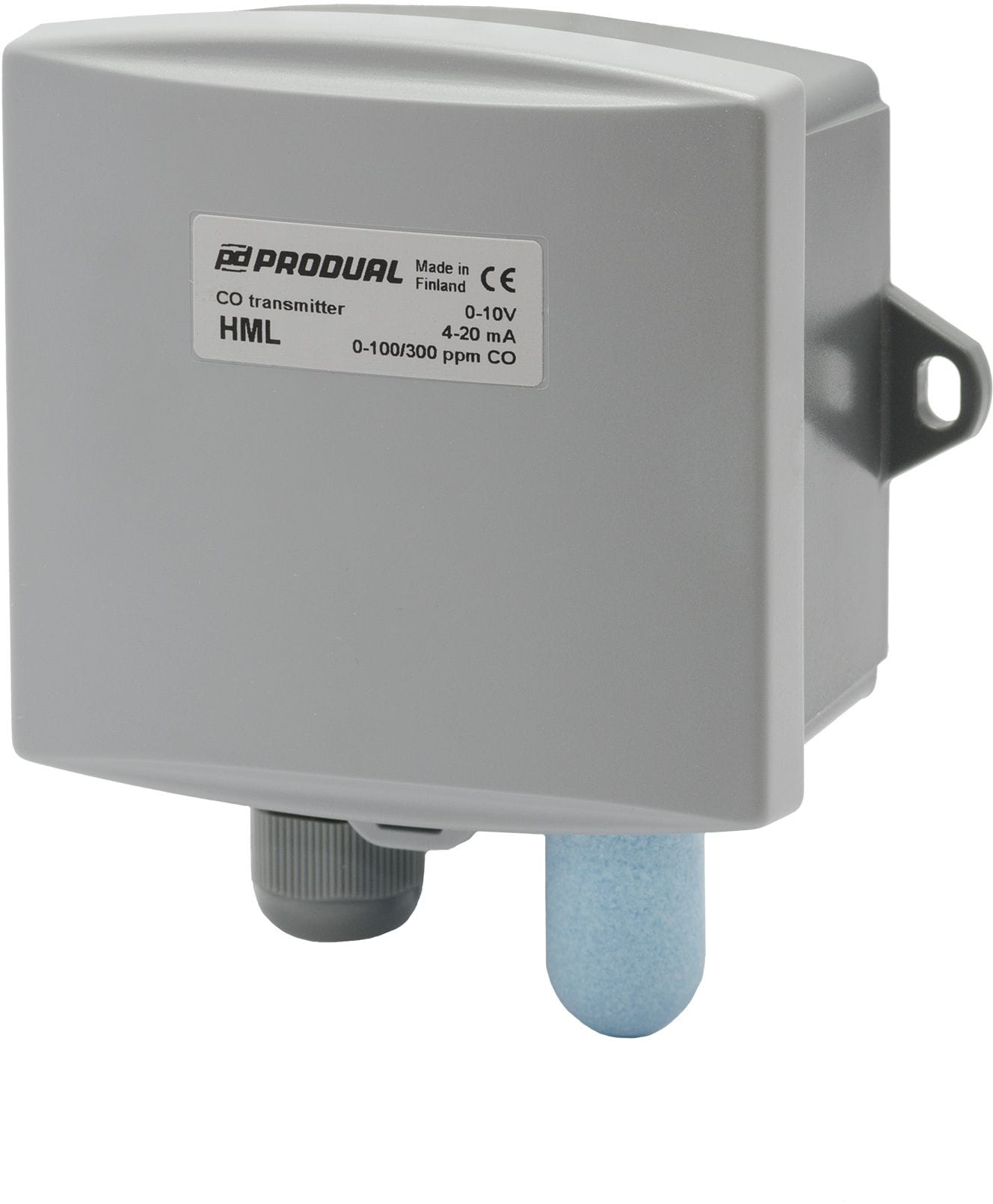 PRODUAL - Co-Lähetin - HML / 1135520