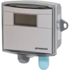 PRODUAL - Co-Lähetin näytöllä - HML-N / 1135521