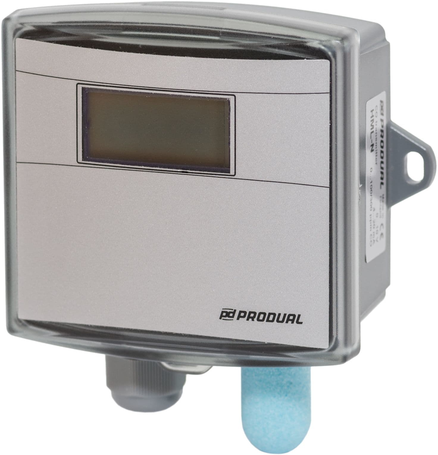 PRODUAL - Co-Lähetin näytöllä - HML-N / 1135521