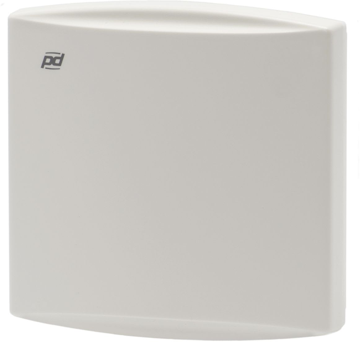 PRODUAL - Ilmanlaatuläh., huone (voc)+mb - ILH-M-RH / 1135622